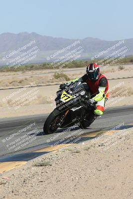 media/May-24-2025-TrackXperience (Sat) [[1cecf32909]]/Level 1/Session 2 (Turn 9 Inside)/